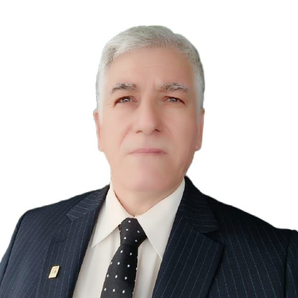 نادر قرائتی